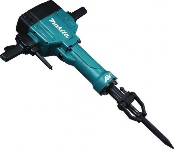 Makita HM1810 Kırıcı