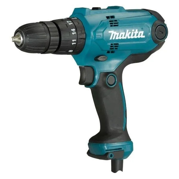 Makita HP0300 Matkap