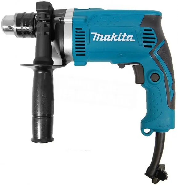 Makita HP1630 Matkap