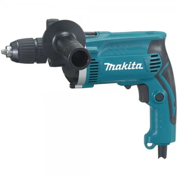 Makita HP1631 Matkap