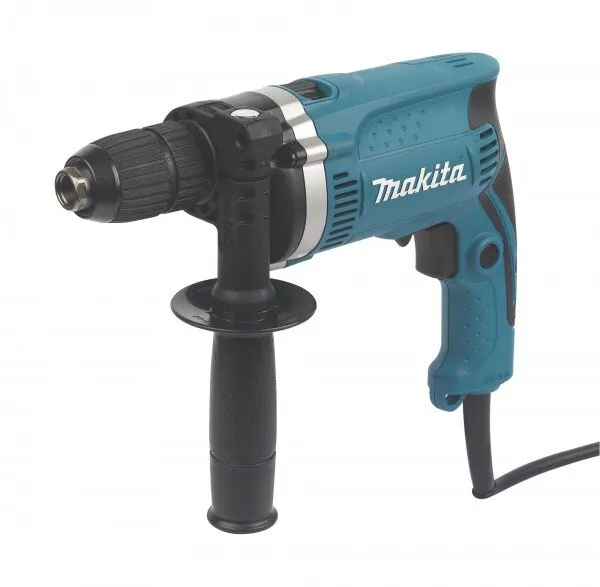 Makita HP1631K Matkap