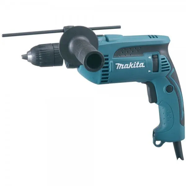 Makita HP1641 Matkap