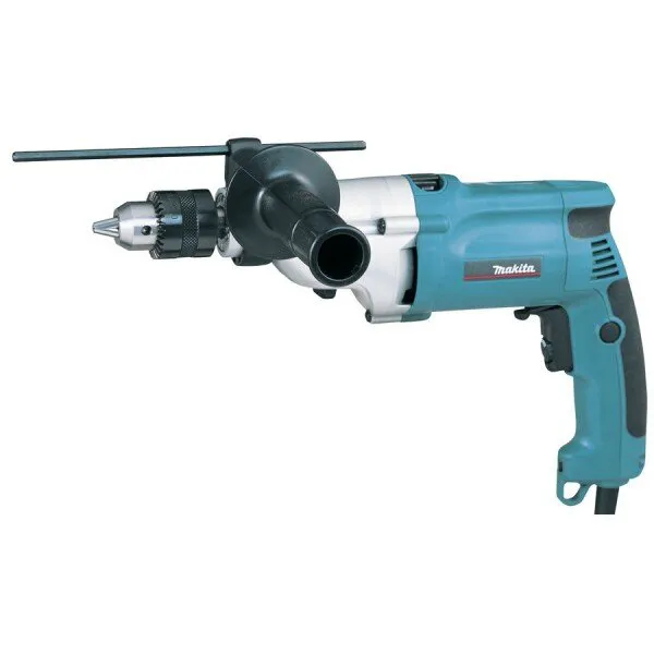 Makita HP2050 Matkap