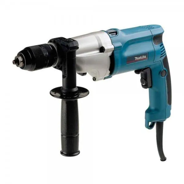 Makita HP2051 Matkap