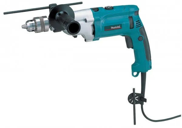 Makita HP2070 Matkap