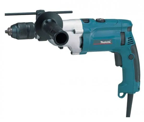 Makita HP2071 Matkap