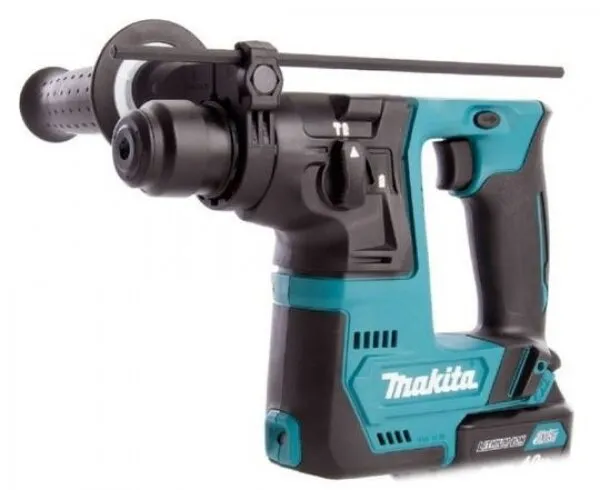 Makita HR140DWAE2 Matkap