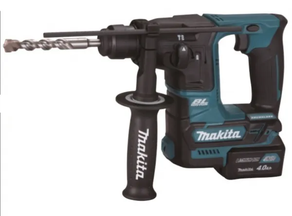 Makita HR166DWAE Matkap