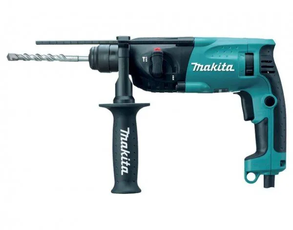 Makita HR1830 Matkap