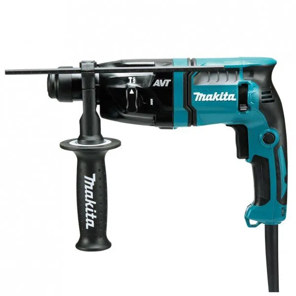 Makita HR1841F Kırıcı