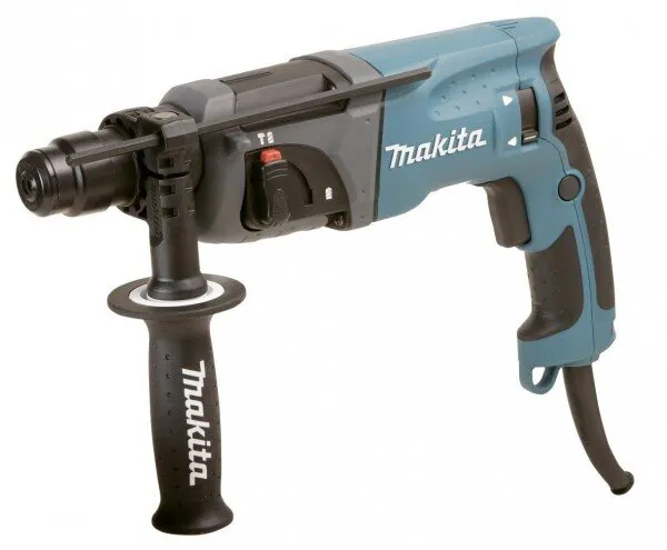 Makita HR2230 Matkap