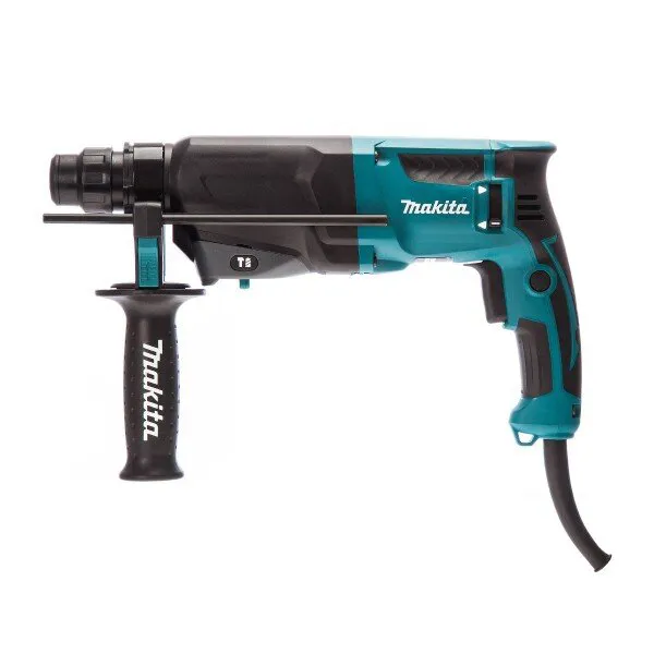 Makita HR2300 Matkap