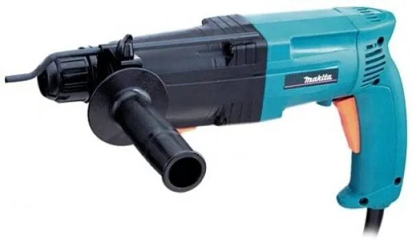 Makita HR2410 Kırıcı