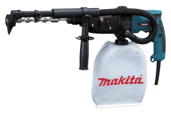 Makita HR2432 Matkap