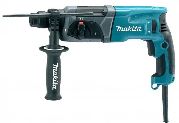 Makita HR2470 Kırıcı