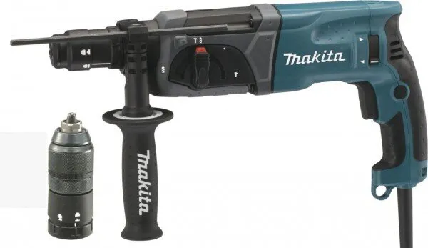 Makita HR2470T Kırıcı