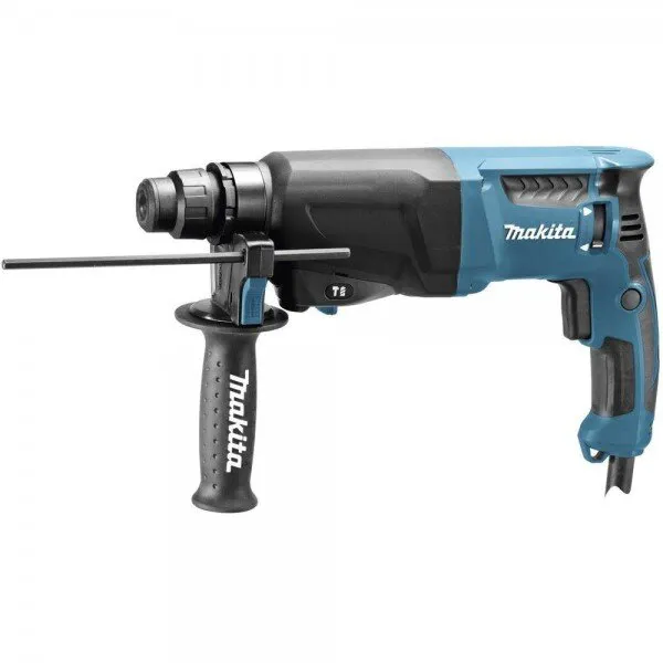 Makita HR2600 Matkap