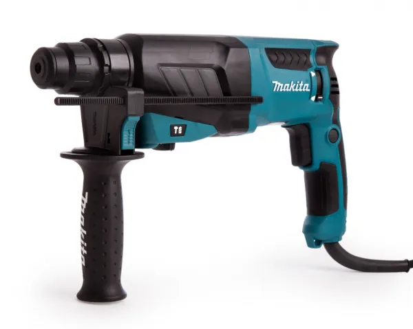 Makita HR2630 Matkap