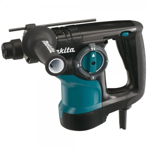 Makita HR2810 Matkap