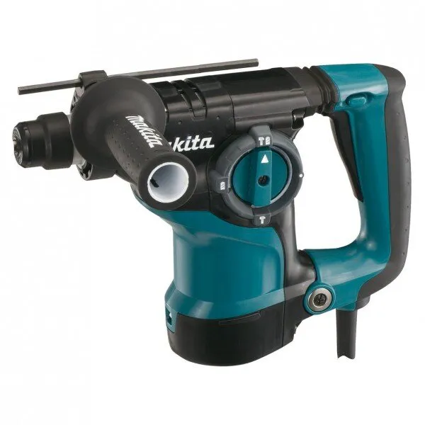 Makita HR2811F Matkap