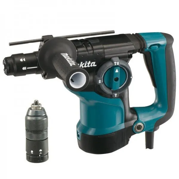 Makita HR2811FT Kırıcı