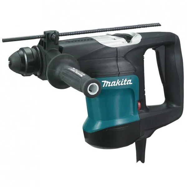 Makita HR3200C Matkap