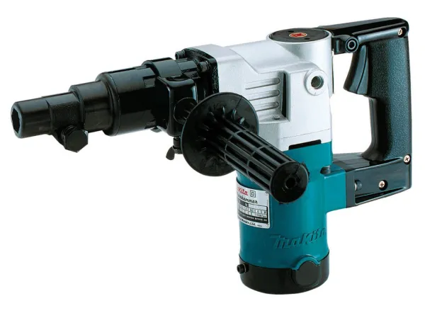 Makita HR3520B Matkap