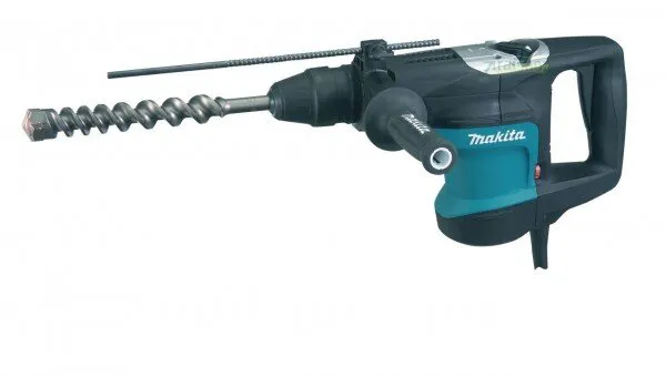 Makita HR3540C Kırıcı