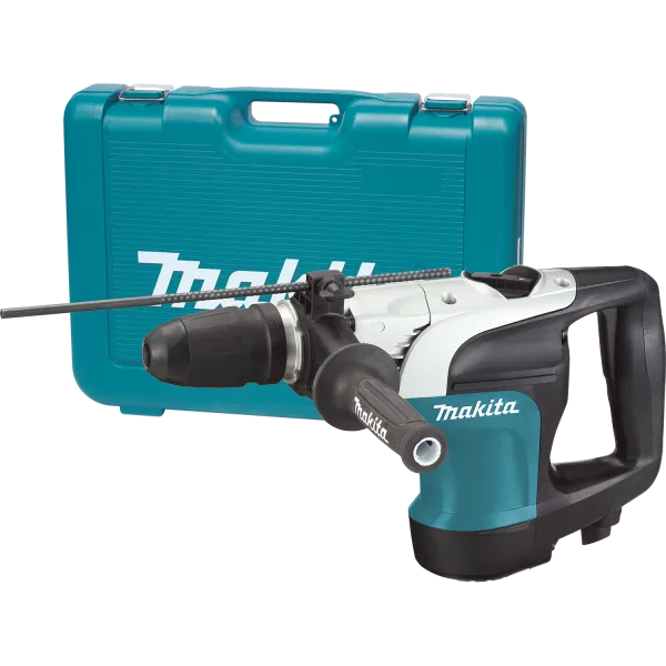 Makita HR4002 Matkap