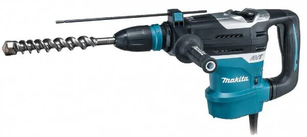 Makita HR4003C Matkap