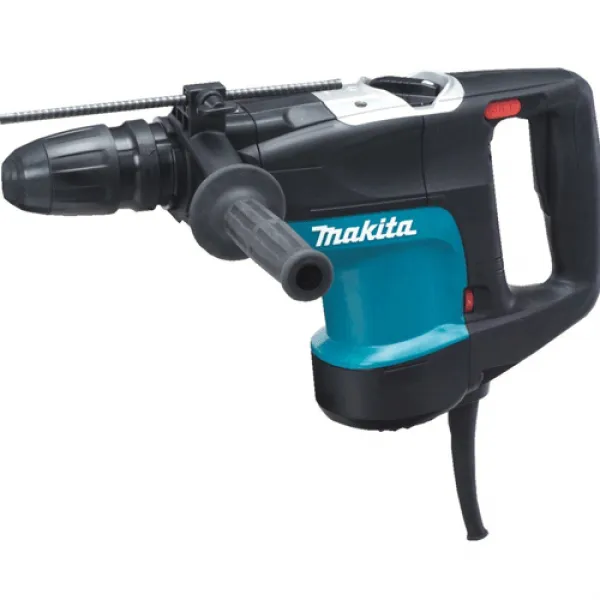 Makita HR4011C Matkap