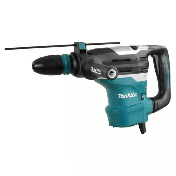 Makita HR4013C Matkap