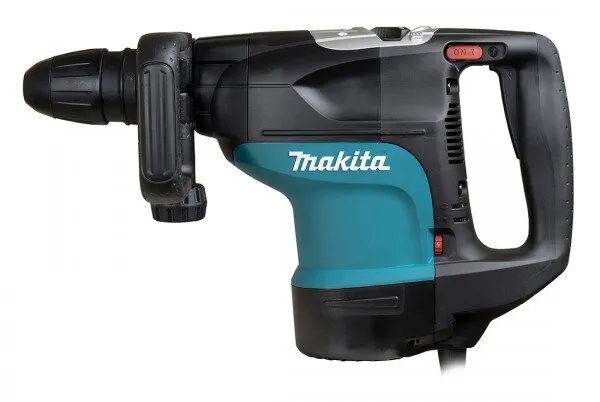 Makita HR4501C Kırıcı