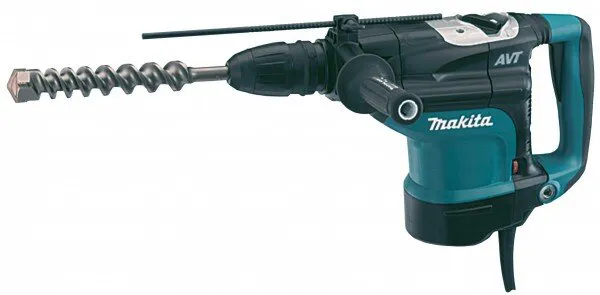 Makita HR4511C Matkap