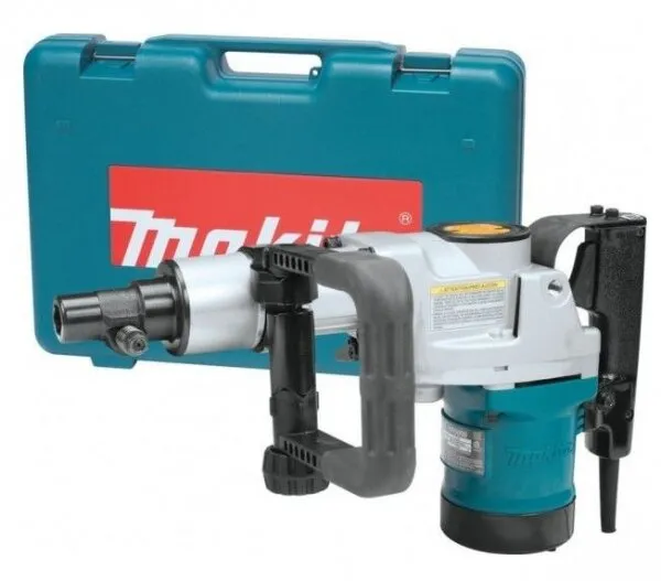 Makita HR5000 Kırıcı