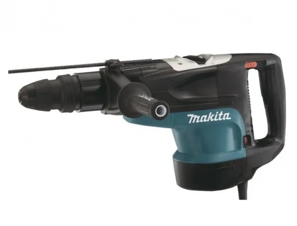 Makita HR5201C Matkap