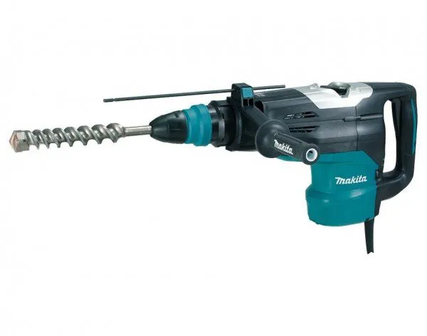 Makita HR5202C Kırıcı