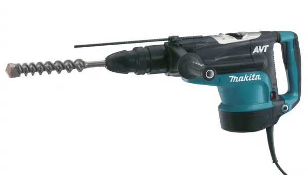 Makita HR5211C Matkap