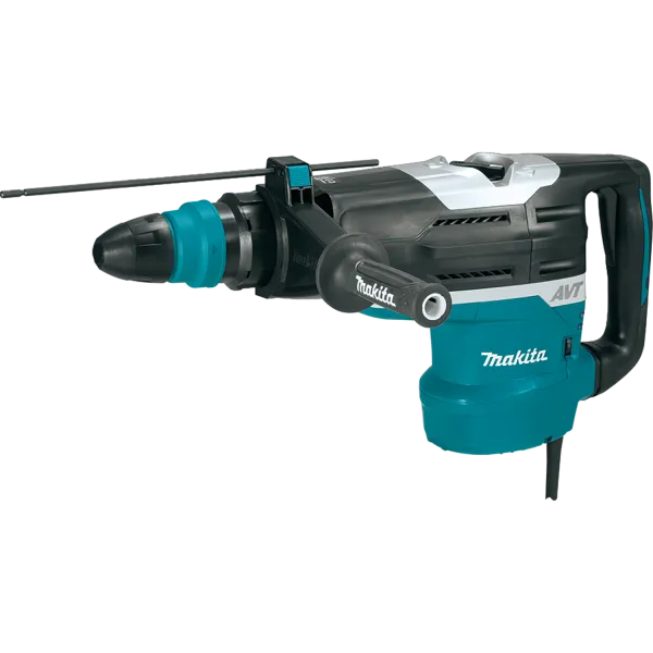 Makita HR5212C Kırıcı