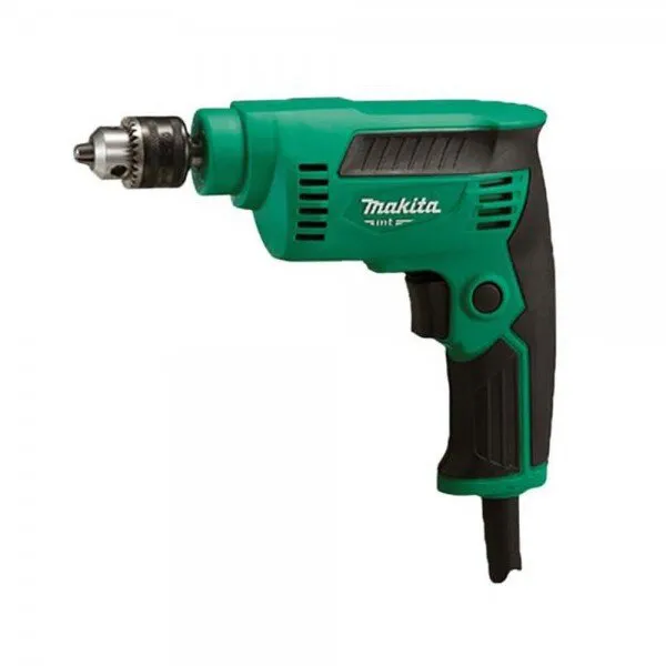 Makita M6500M Matkap