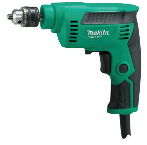 Makita M6501M Matkap