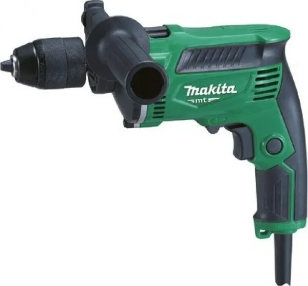 Makita M8104M Matkap