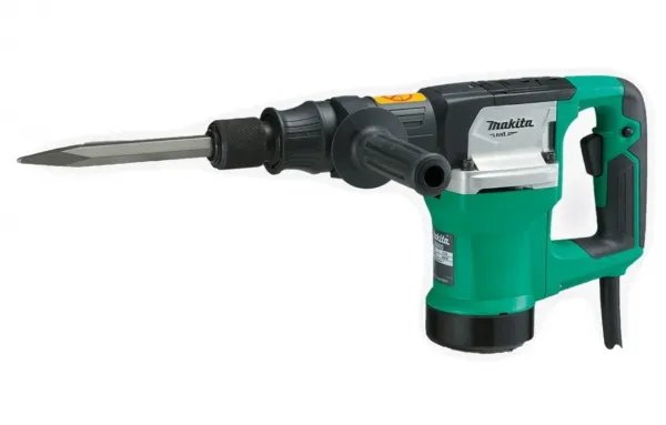 Makita M8600M Kırıcı