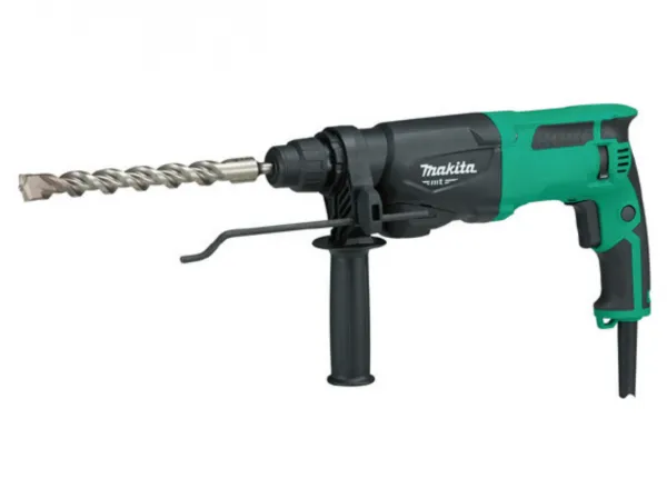 Makita M8700M Matkap