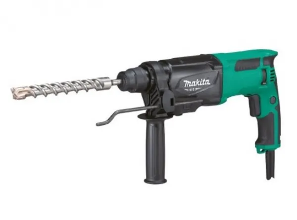 Makita M8701M Matkap