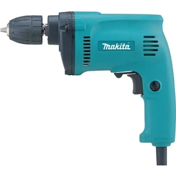 Makita MDP300 Matkap