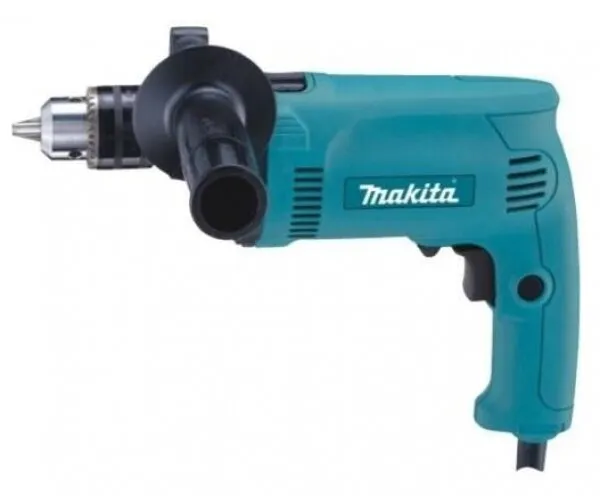 Makita MHP 160 Matkap