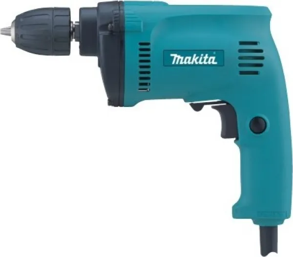 Makita MHP130 Matkap