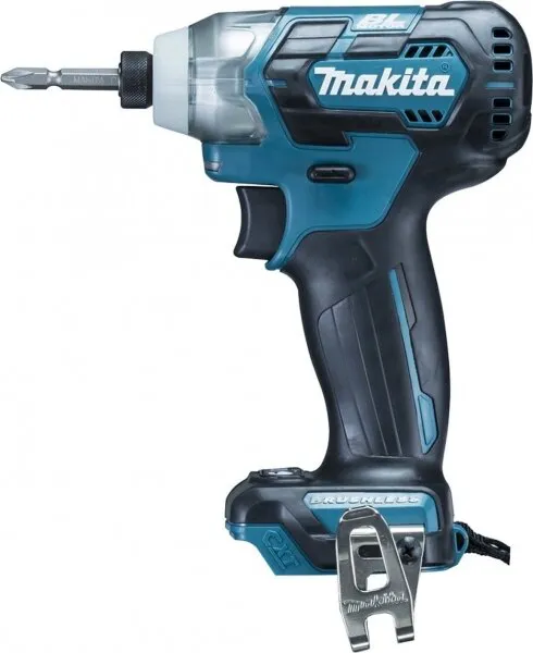 Makita TD111DZ Matkap