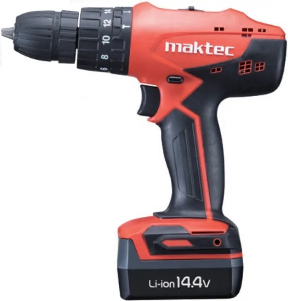 Maktec MT080E Matkap